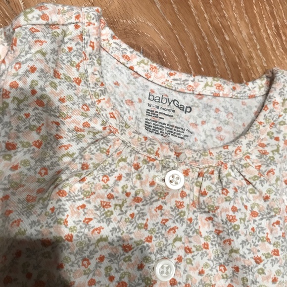 Bundle 2 - Picture 3 of 5